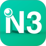 日语N3app