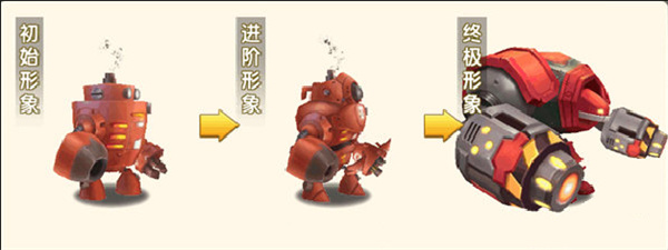 冒险王3OLB站版