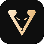 viper hifi手机版
