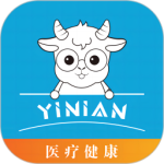 羊羊当家安卓版