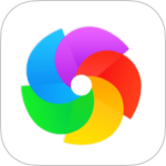 360极速浏览器最新版