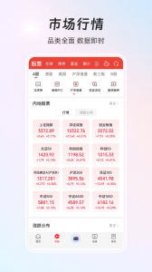 同花顺iFinD官方版