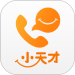 小天才app