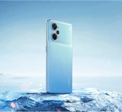 OPPO A35密码忘记解决方法介绍