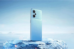 OPPO A35密码忘记解决方法介绍