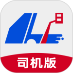 小宏人司机版app
