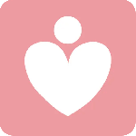 给力心理咨询app