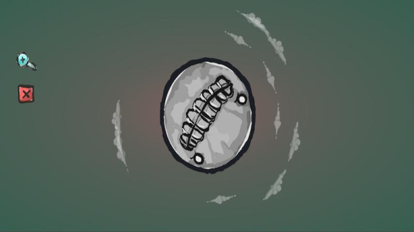 地球模拟器手游