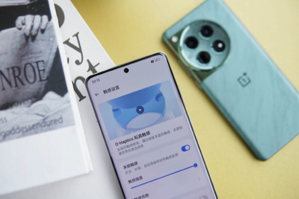 一加12和红米K70Pro哪个比较好