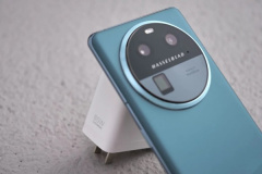 OPPOFindX6Pro如何开启悬浮窗