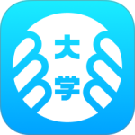 掌上大学app