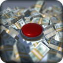 如果有一个按钮游戏官方版