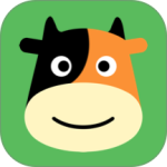 途牛旅游app官方版