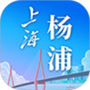 上海杨浦app