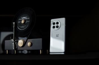 一加 Ace3 Pro和vivo X100 Pro选哪个？