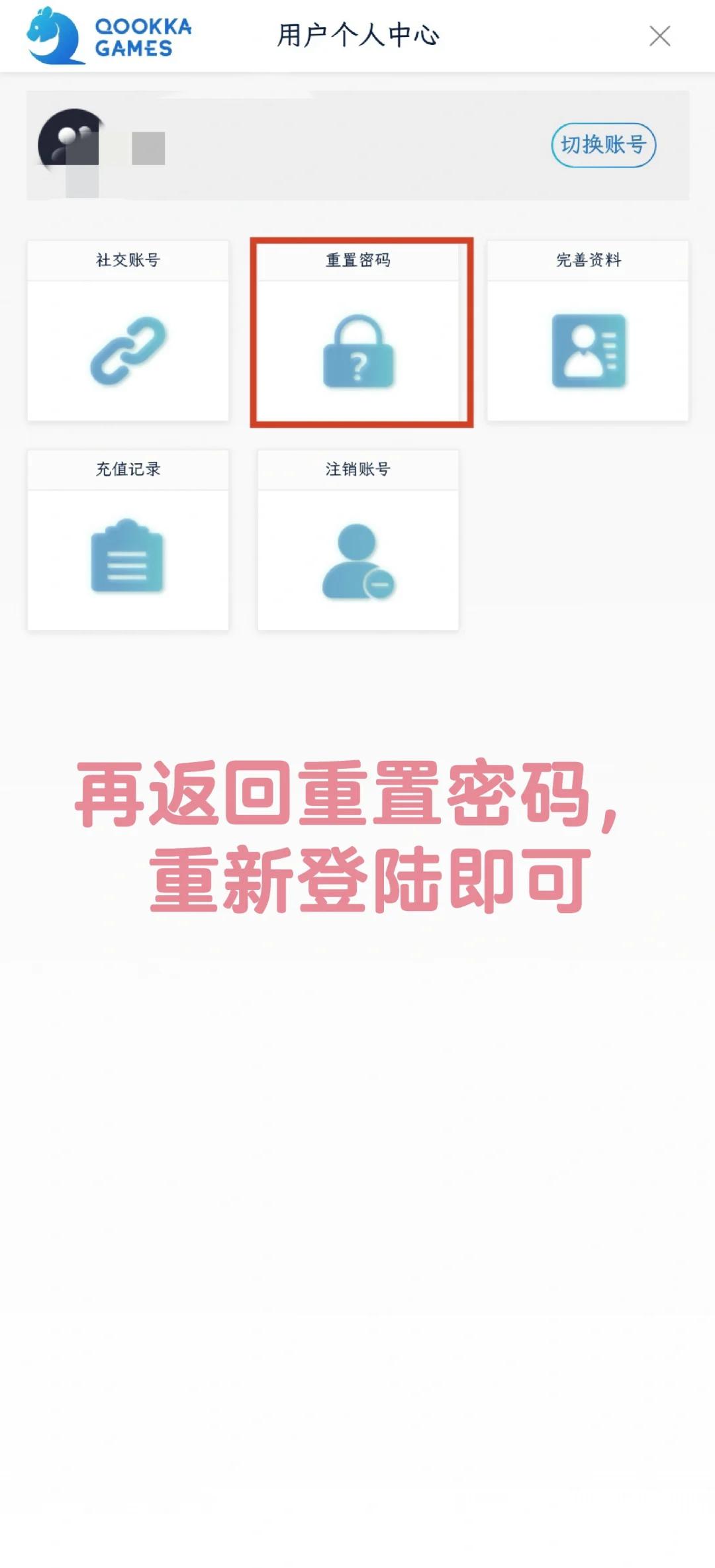 代号鸢港澳服
