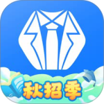 实习僧app