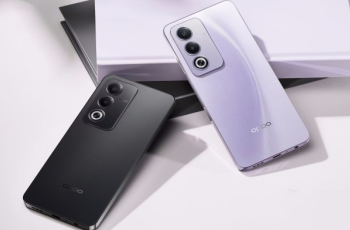 oppo手机定时开关机怎么设置？