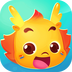 小伴龙app