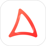 iOffice MX app