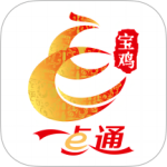 宝鸡一点通app
