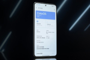 OPPO K12如何进入开发者模式？