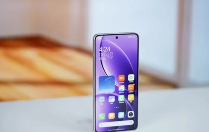 预算3000元买什么手机好，高性价比手机盘点。