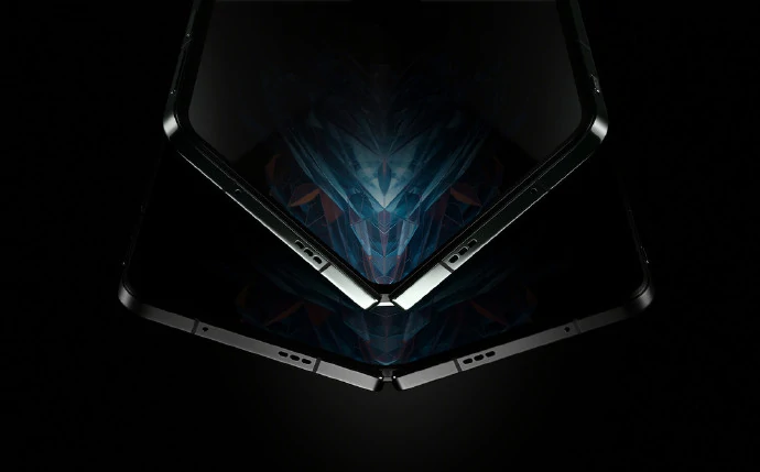 OPPO Find N3有没有典藏版