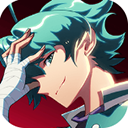 非人学园vivo渠道服