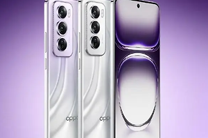OPPO Reno12 pro屏幕是几寸的？