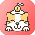 懒猫记账app