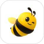 来疯直播app