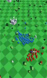 我有我的兵游戏官方版