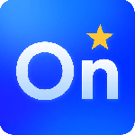 安吉星app