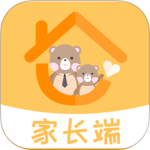 多宝学园家长版