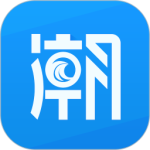 大潮app官方版