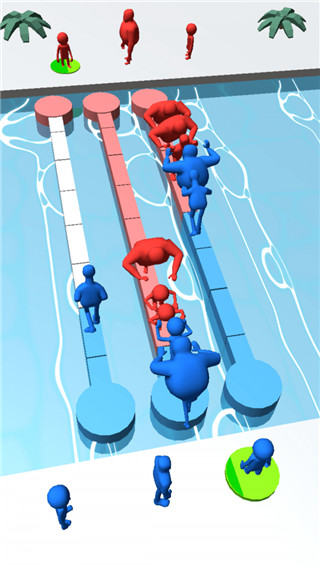 红蓝推手官方版