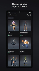 罗布乐思国际服