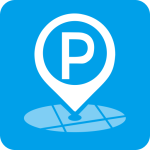 捷停车app