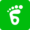 六只脚app