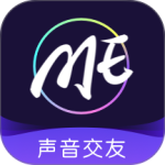 ME官方版
