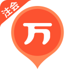 注会万题库app