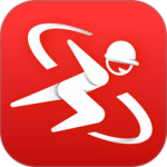 速回收app
