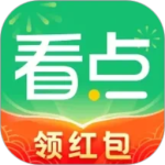 中青看点app
