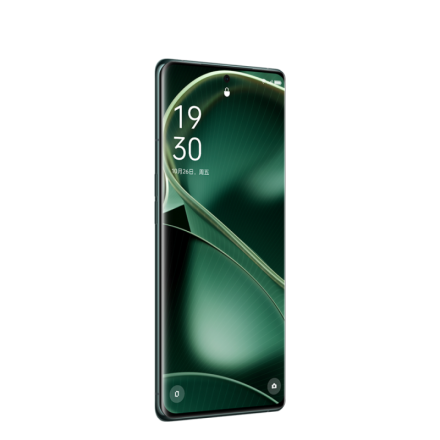 OPPO Find X6
