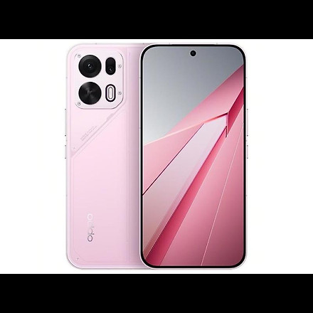 OPPO K15 Pro+