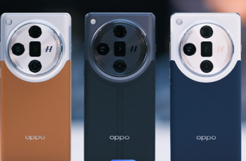 OPPO Find X8 Ultra屏幕怎么样