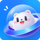 求带app