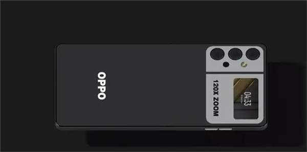 OPPO A35设置铃声教程介绍