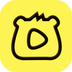 小熊直播app